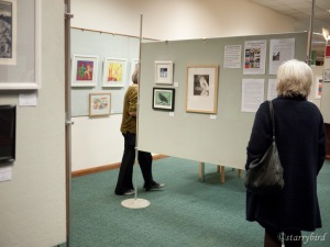 exhibition (3 of 5)